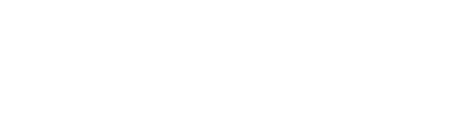 CIE Global