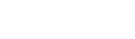 SchoolRena